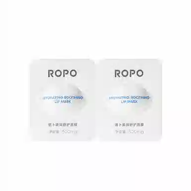 ROPO
