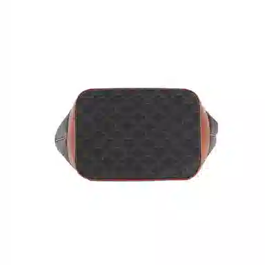 CELINE Triomphe Bucket Bag