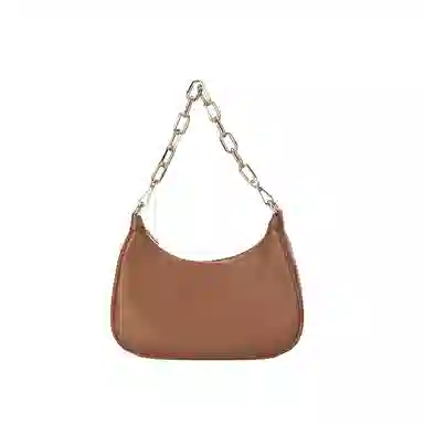 MICHAEL KORS MK Cora