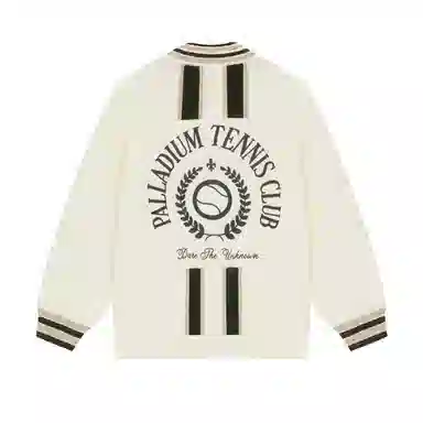 Palladium Vintage Vanilla Ice