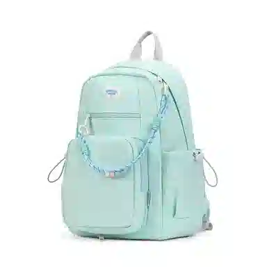VANWALK Nylon Backpack