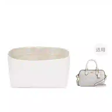 FANJI coachlacey18