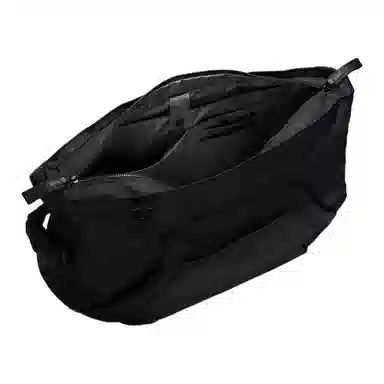 Nike 25L