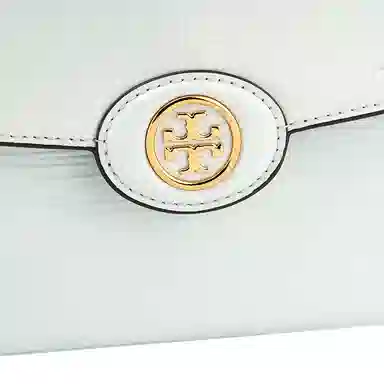 TORY BURCH Robinson