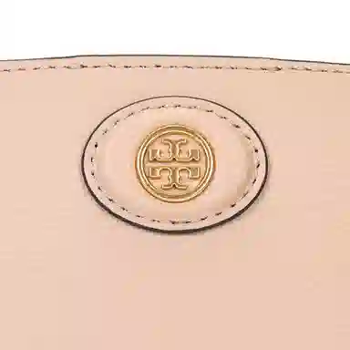 TORY BURCH Robinson T