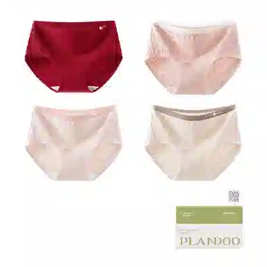 4