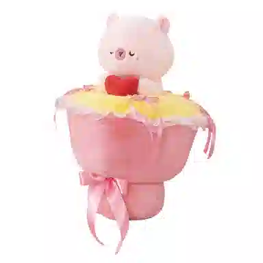MLING 40cm