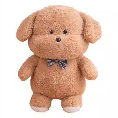 MLING 25cm35cm