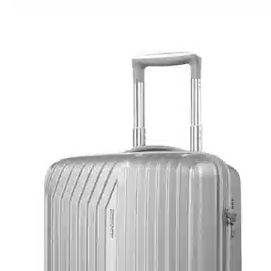 SAMSONITE Logo 25
