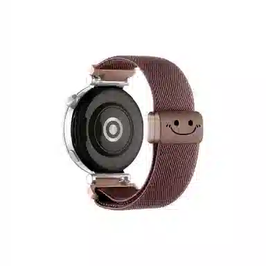 gt5watchgt45prowatch4gt32 200mm