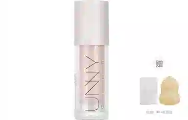 UNNY 30ml