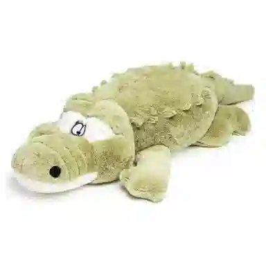 100cm120cm150cm170cm200cm230cm300cm