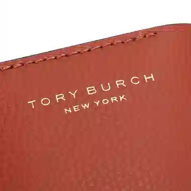 TORY BURCH Perry 22 Tote