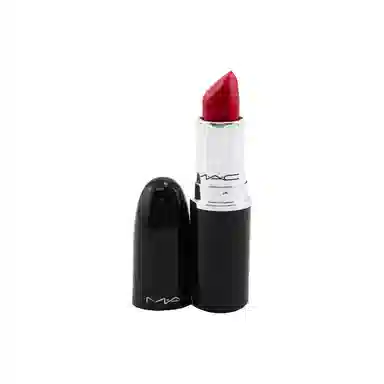 MAC 554 553 3g