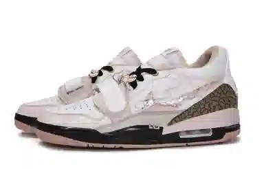 Jordan Legacy 312 811 CNY