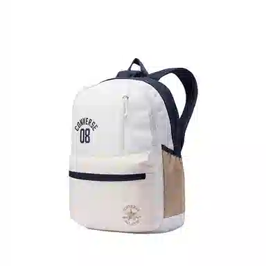 Converse Backpack Navy