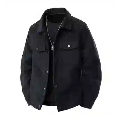 ZYKY Clean fit