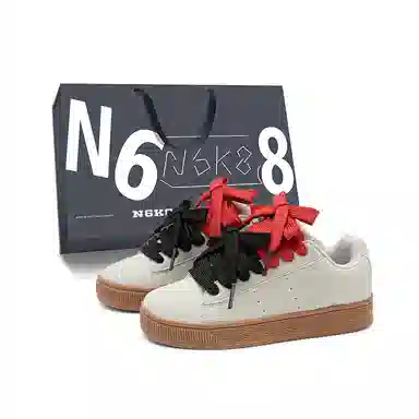 N6K8