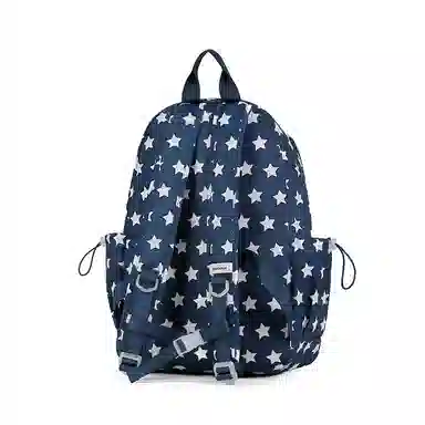 VANWALK Nylon Backpack