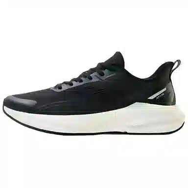 Anta 6