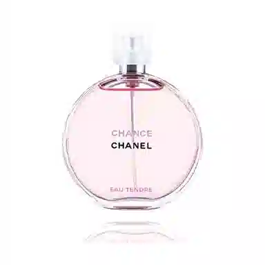 CHANEL EDT 35ml50ml100ml