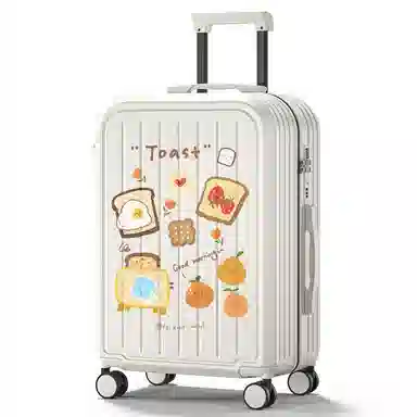 Zecedo ABS+PC 2024262228