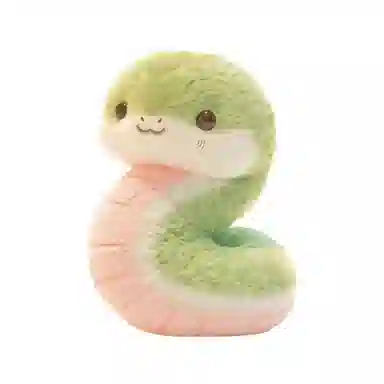 MDH 25cm