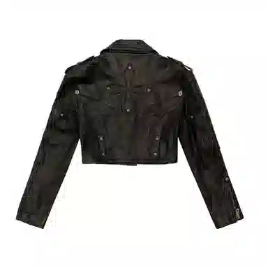 SMFK Wild World Rider