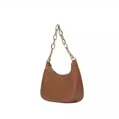 MICHAEL KORS MK Cora