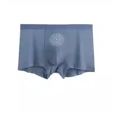 Tingqu 3