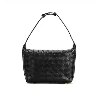 Bottega Veneta Intrecciato