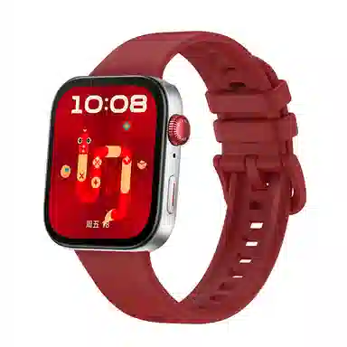 IBOANN fit3watch FIT3fit3 145210mm