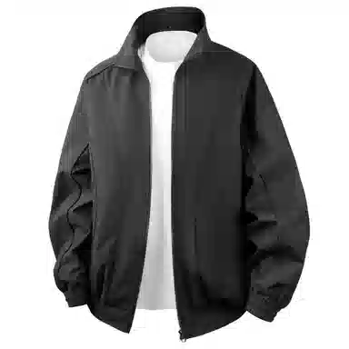 PANDA ADEVIL cleanfit