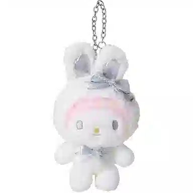Sanrio 15cm