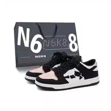 N6K8
