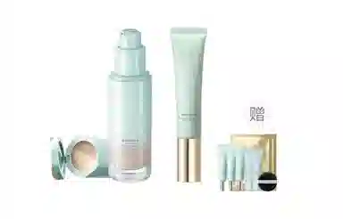 40g+30ml