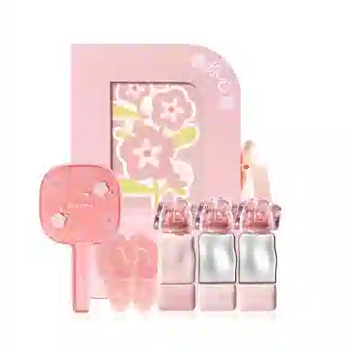 Mistine 7