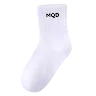 MQD 3