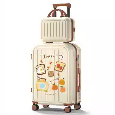 Zecedo ABS+PC 2024262228