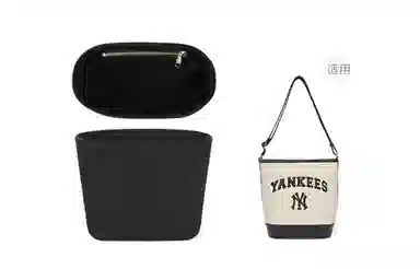 GUYI mlb