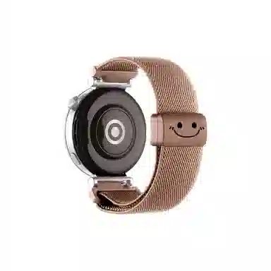 gt5watchgt45prowatch4gt32 200mm