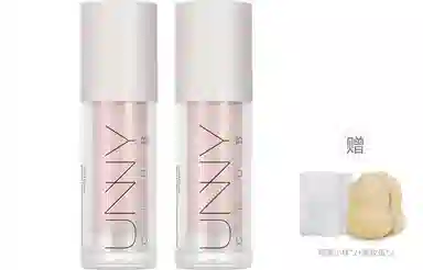 UNNY 30ml