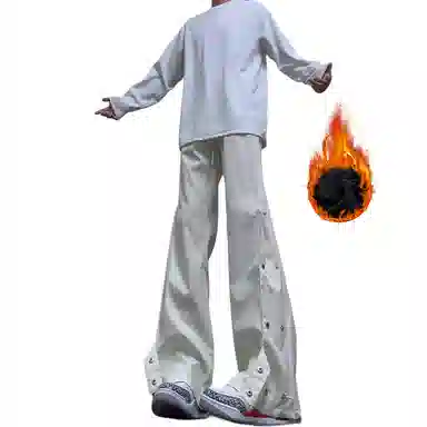 PAINT STAIN Cleanfit