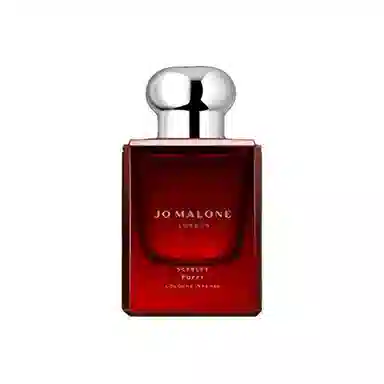 EDC 50ml100ml2023