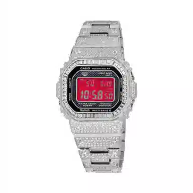 Casio GMW-B5000D-1A