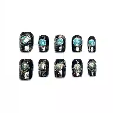 KDOW ins 16mm