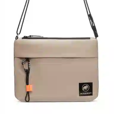 Mammut Xeron Sacoche