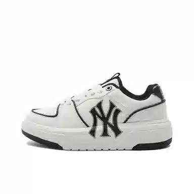 MLB PU