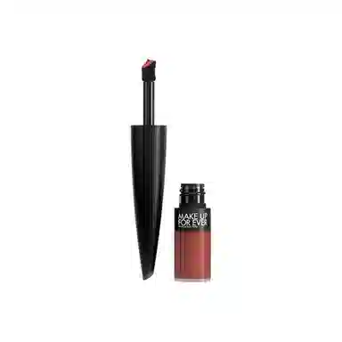 makeupforever 4.5g