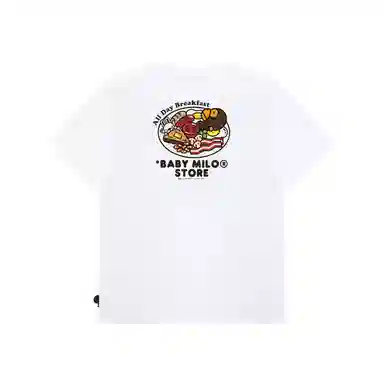 Aape T